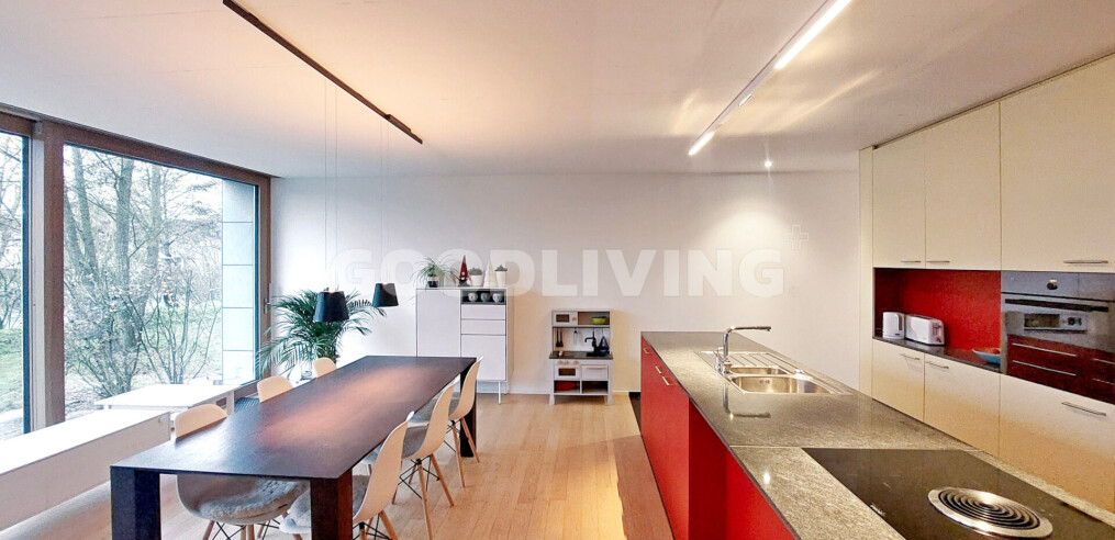 img-gallery