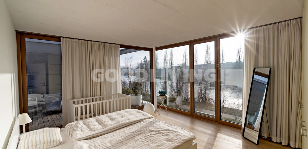 img-gallery