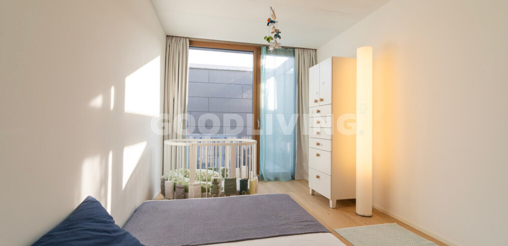 img-gallery