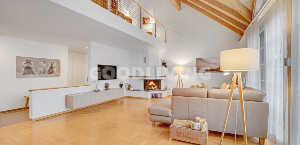 img-gallery