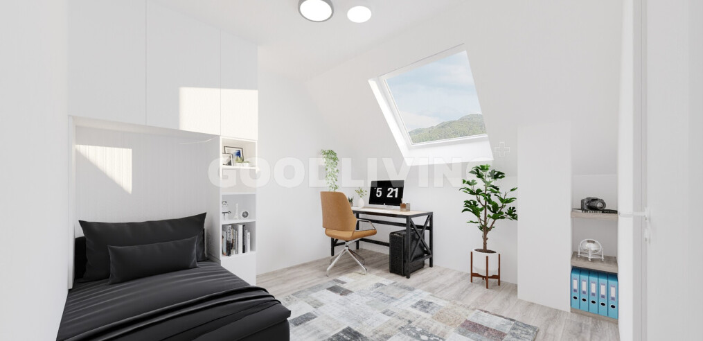 img-gallery