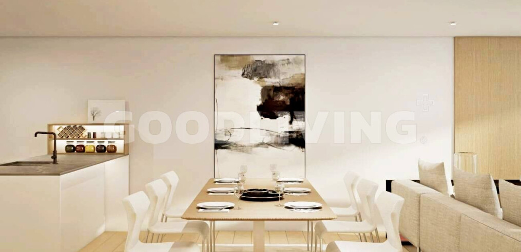 img-gallery