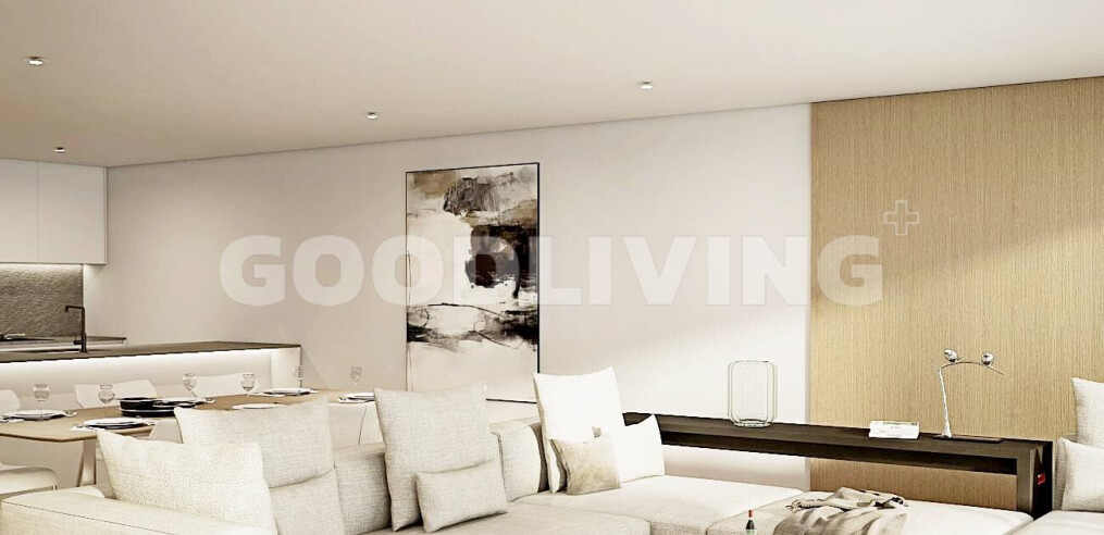img-gallery