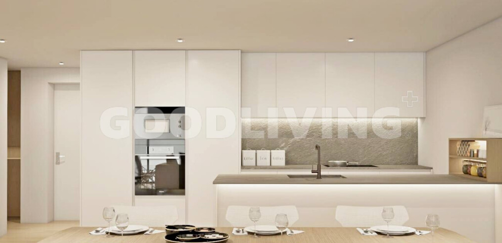 img-gallery