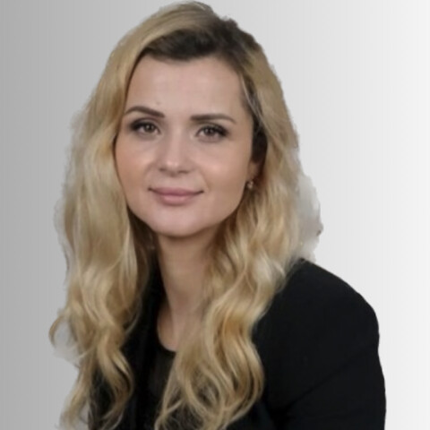 Vlora Murtezi