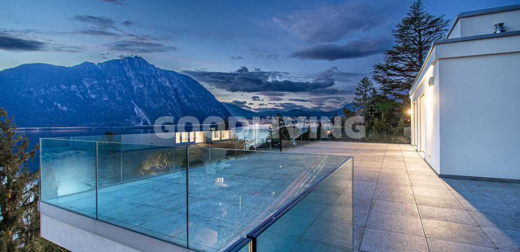 img-gallery