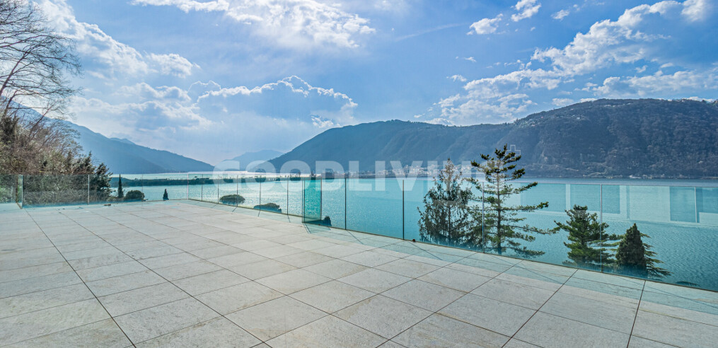 img-gallery