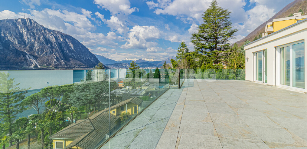 img-gallery