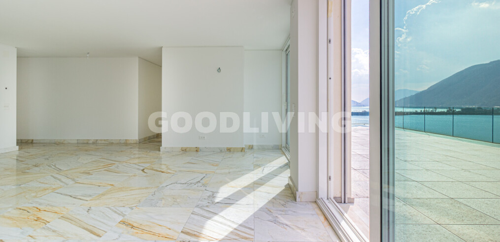 img-gallery