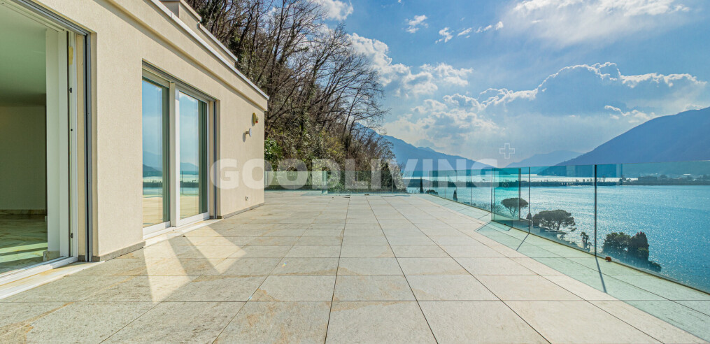 img-gallery