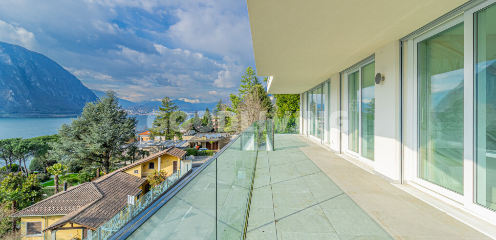 img-gallery