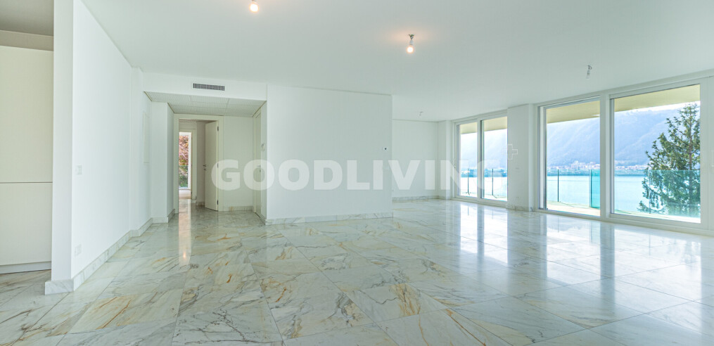 img-gallery