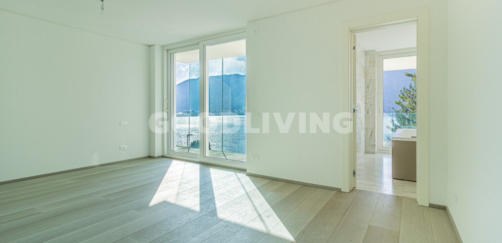 img-gallery