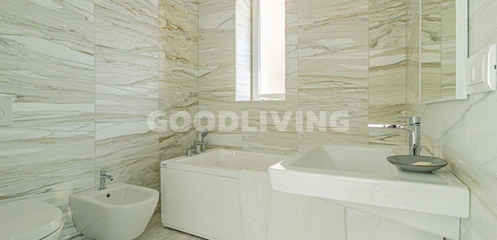 img-gallery