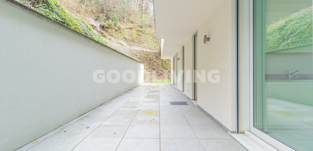 img-gallery