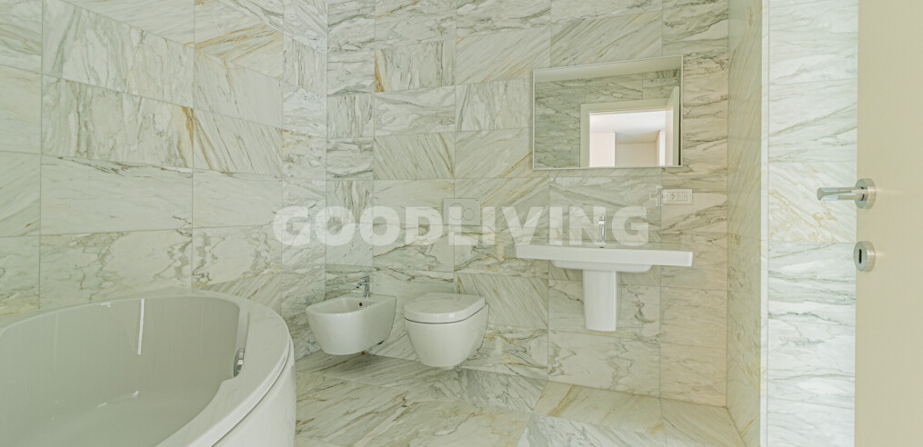 img-gallery