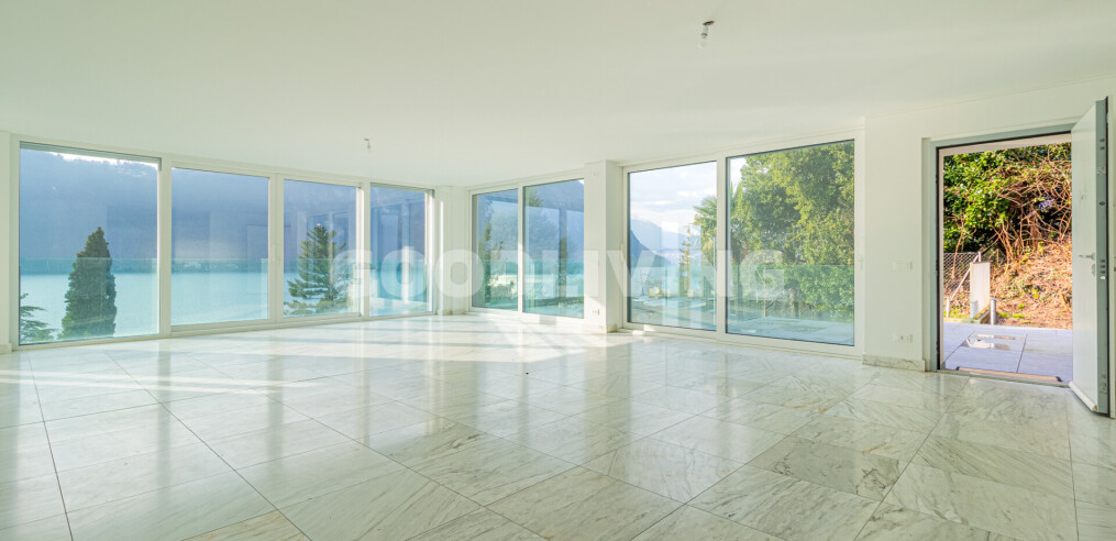 img-gallery