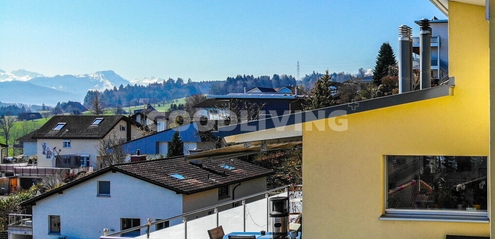 img-gallery
