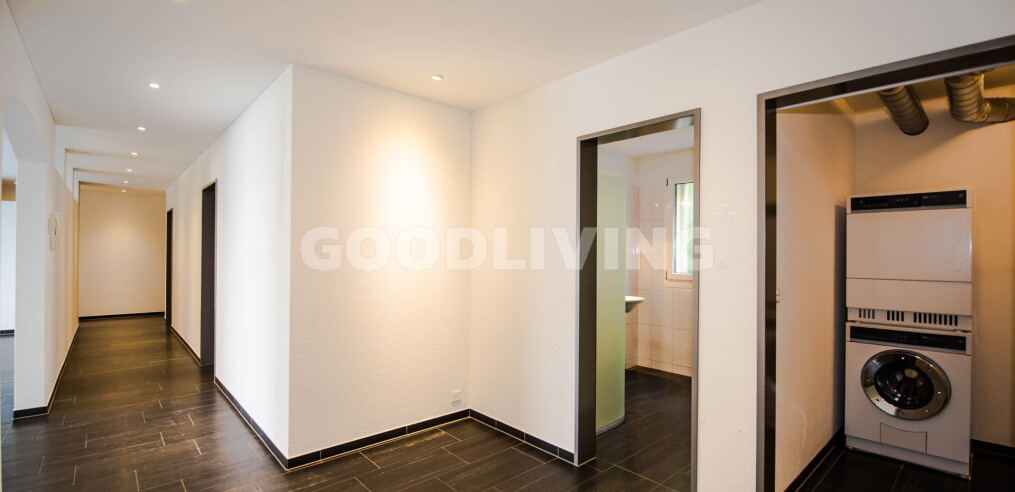img-gallery