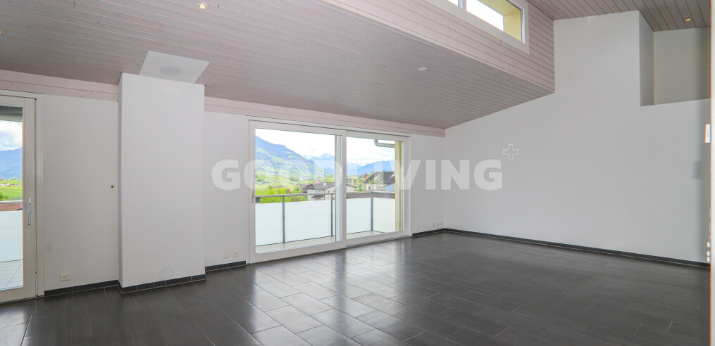 img-gallery