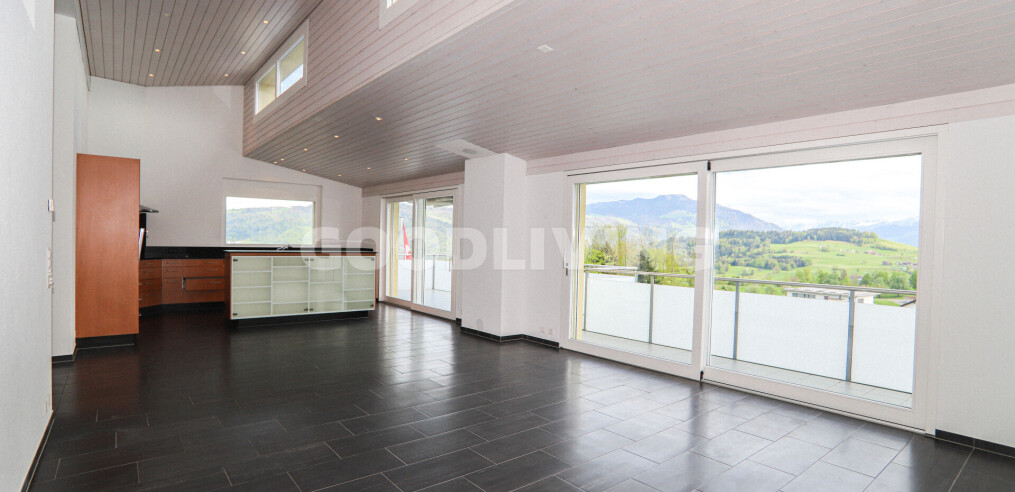 img-gallery