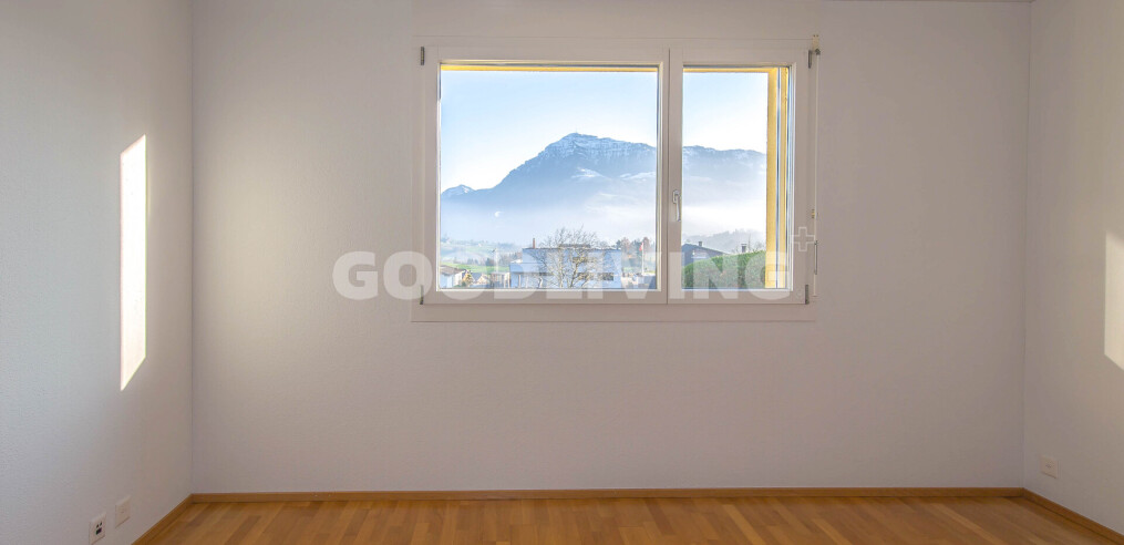 img-gallery