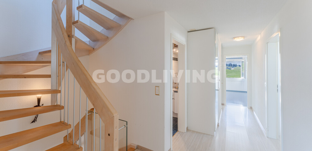 img-gallery