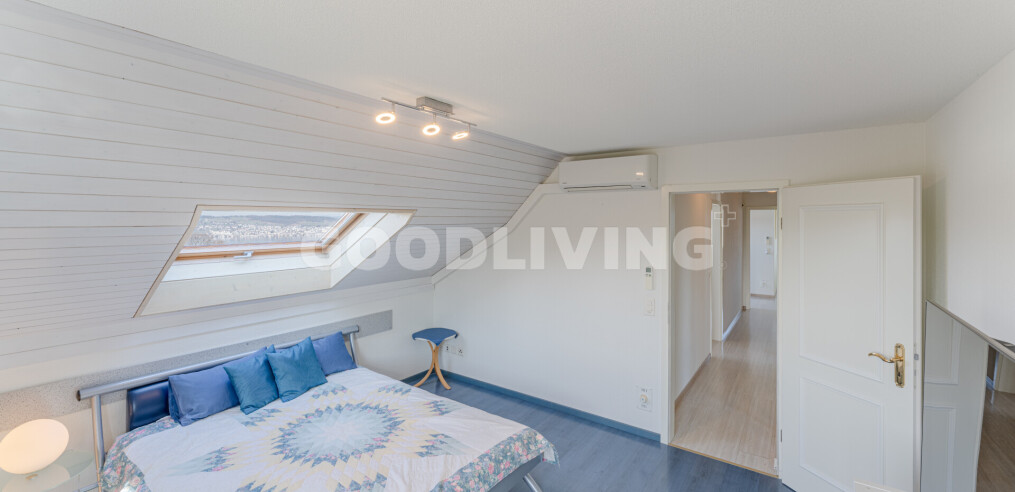 img-gallery