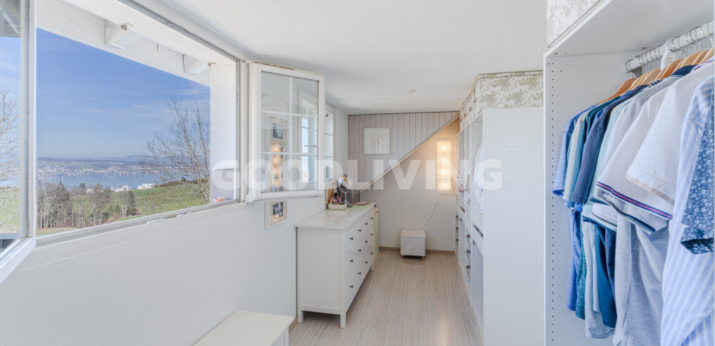 img-gallery