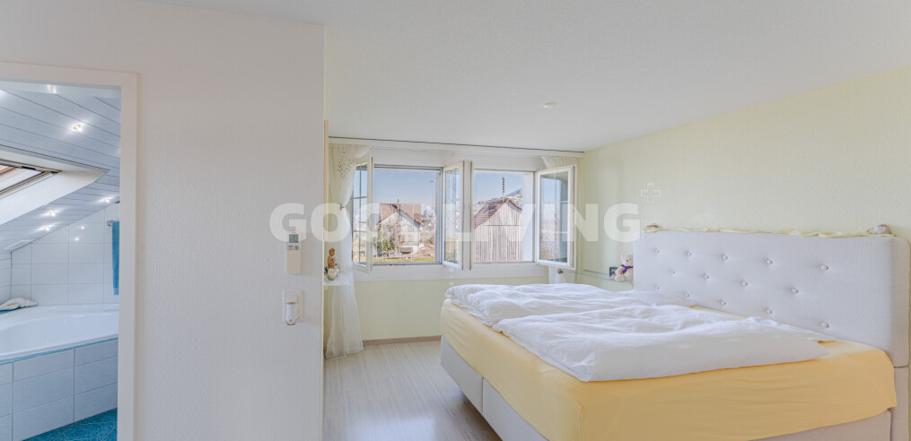 img-gallery
