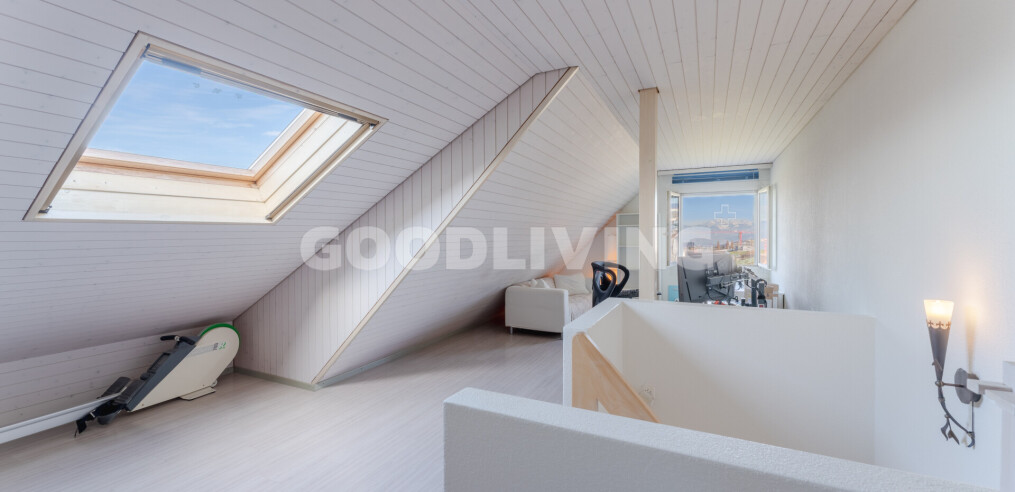 img-gallery