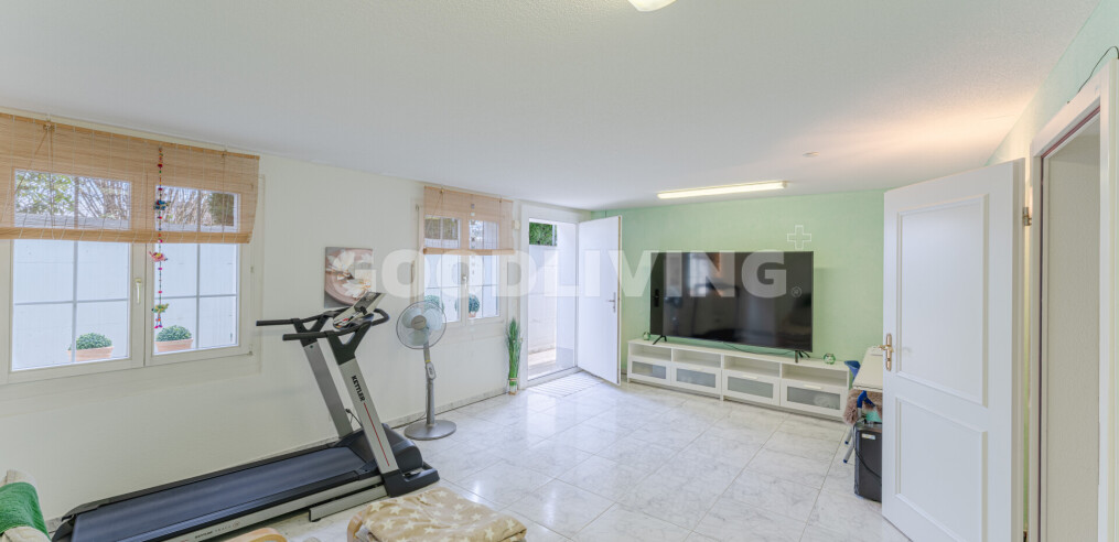 img-gallery