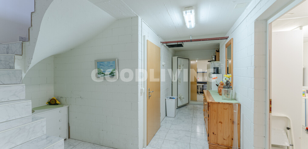 img-gallery