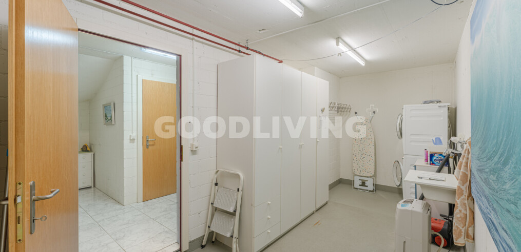 img-gallery