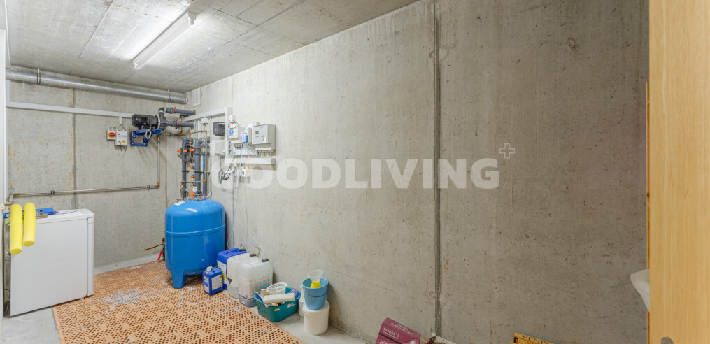 img-gallery