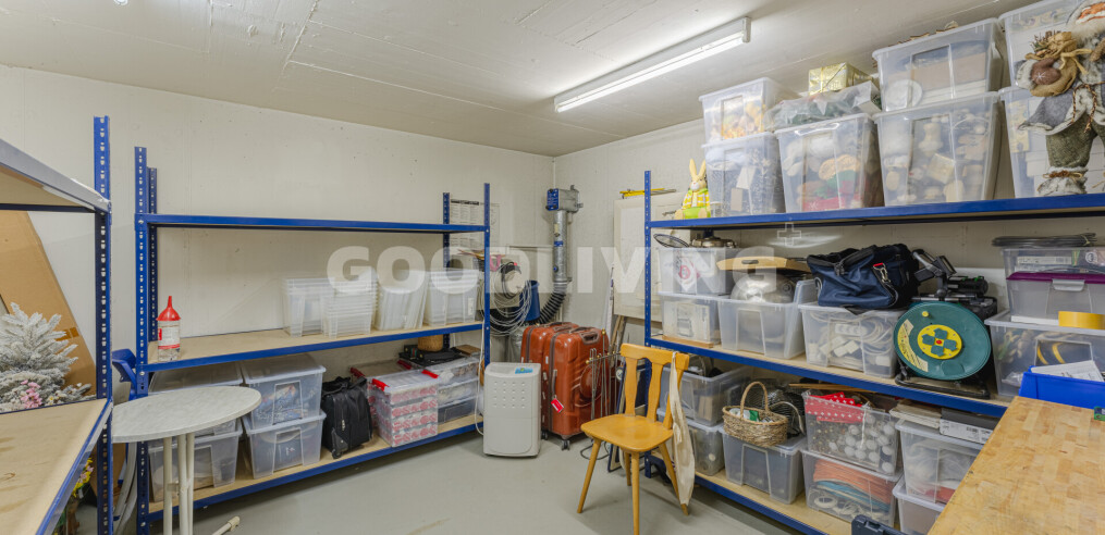 img-gallery