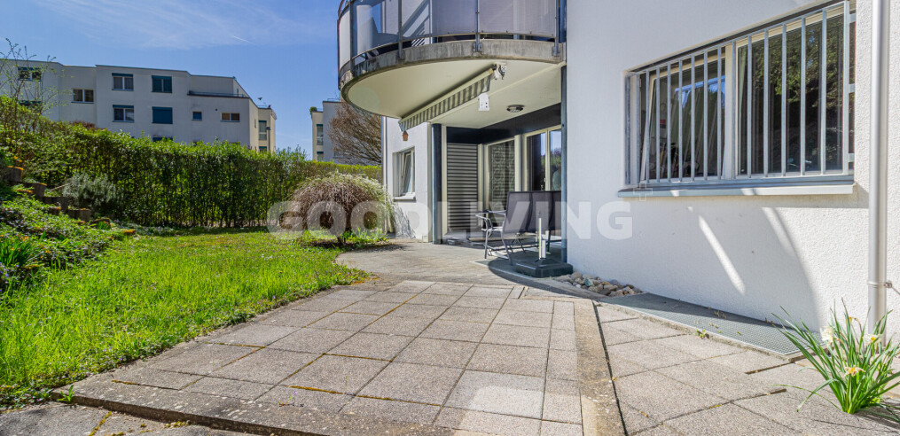 img-gallery