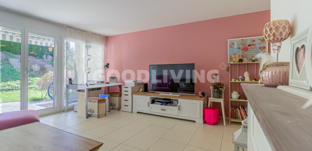 img-gallery