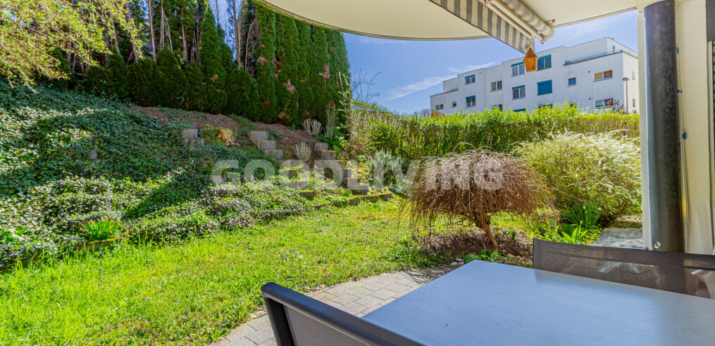 img-gallery