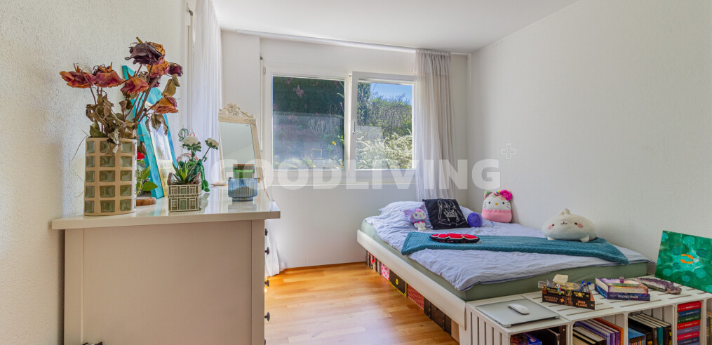 img-gallery