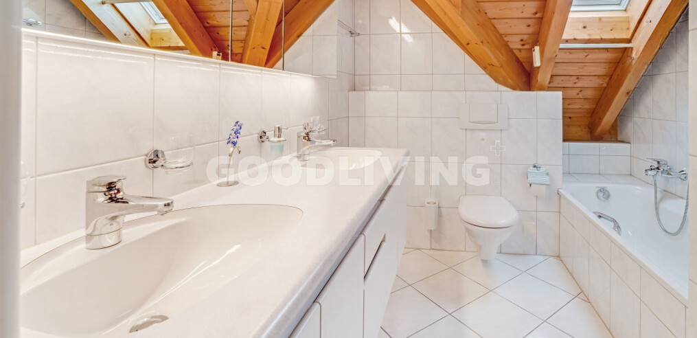 img-gallery