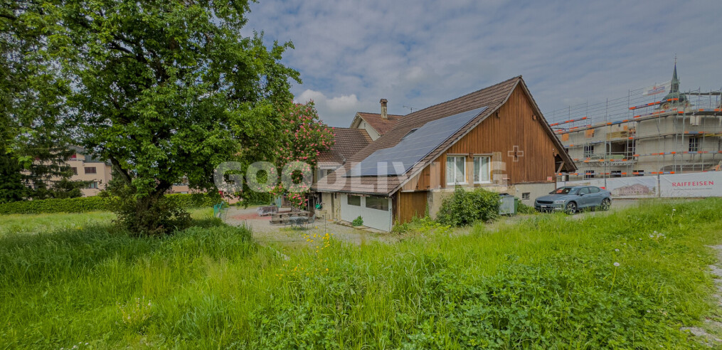 img-gallery