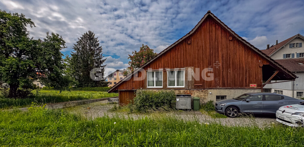 img-gallery