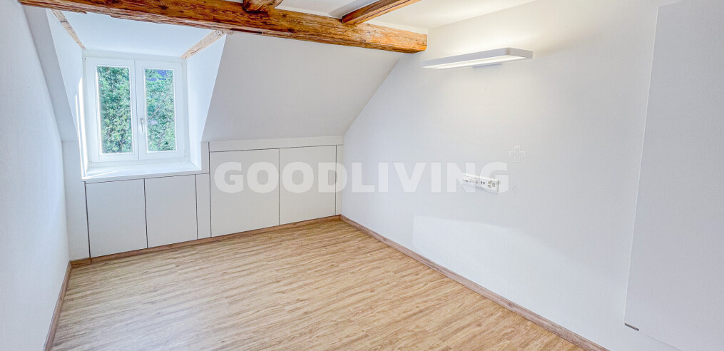 img-gallery