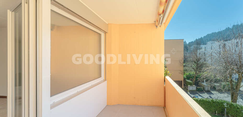 img-gallery