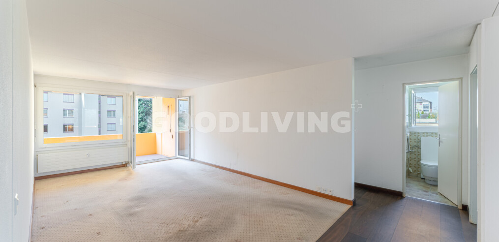 img-gallery