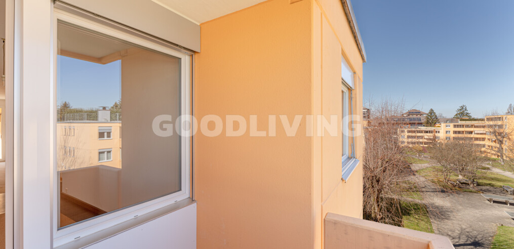 img-gallery