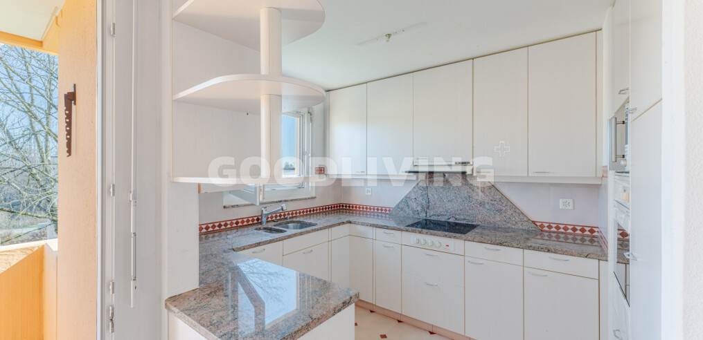img-gallery