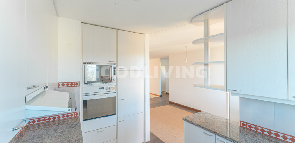 img-gallery