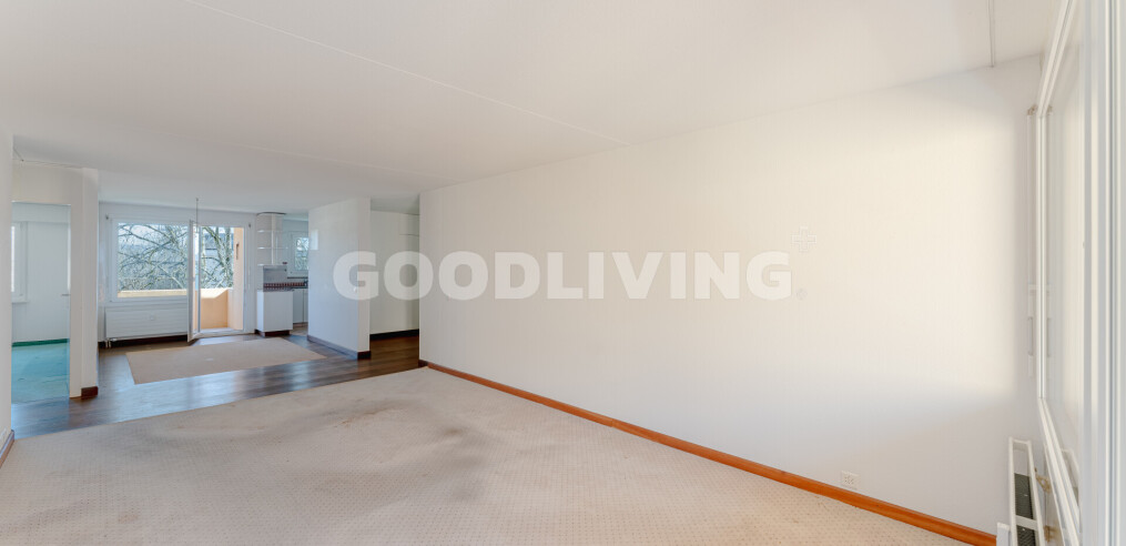 img-gallery